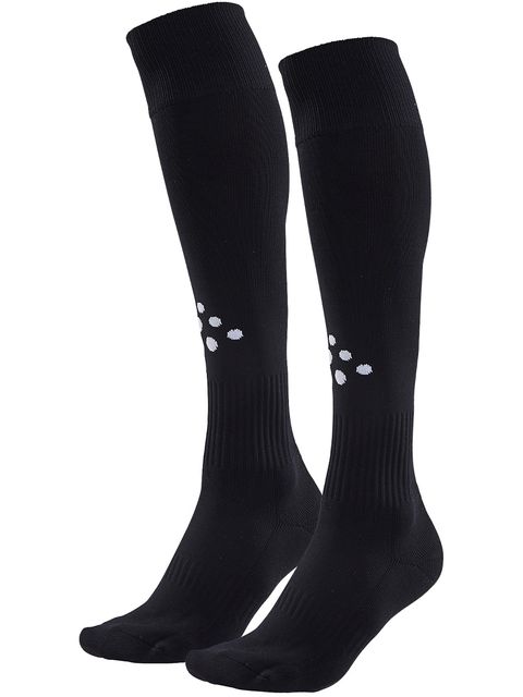 Craft Strumpa EXTEND 2.0 Athlete (Lindås Waves)